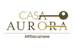 (c) Casaurora.com